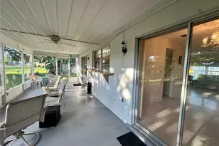 2488 Beacon Dr, Port Charlotte, FL 33952 - Photo 5