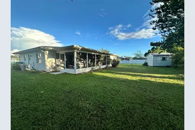 2488 Beacon Drive, Port Charlotte, FL 33952 - Photo 11