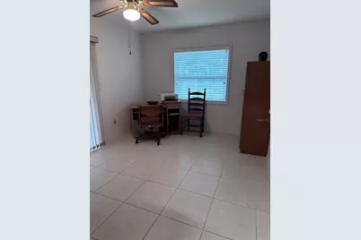 2488 Beacon Drive, Port Charlotte, FL 33952 - Photo 27