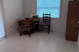 2488 Beacon Dr, Port Charlotte, FL 33952 - Photo 27