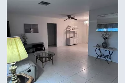 2488 Beacon Drive, Port Charlotte, FL 33952 - Photo 15