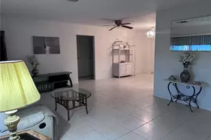 2488 Beacon Dr, Port Charlotte, FL 33952 - Photo 15