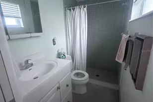 2488 Beacon Dr, Port Charlotte, FL 33952 - Photo 23