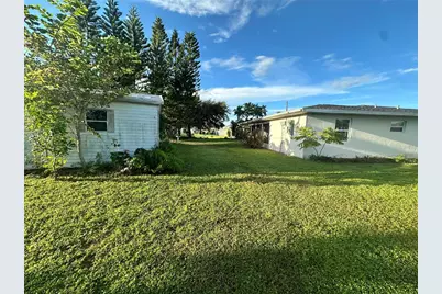 2488 Beacon Drive, Port Charlotte, FL 33952 - Photo 13