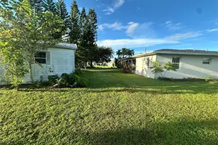 2488 Beacon Dr, Port Charlotte, FL 33952 - Photo 13