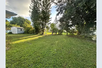 2488 Beacon Drive, Port Charlotte, FL 33952 - Photo 7