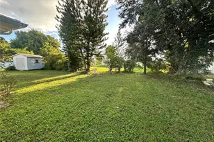 2488 Beacon Dr, Port Charlotte, FL 33952 - Photo 7