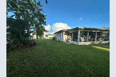 2488 Beacon Drive, Port Charlotte, FL 33952 - Photo 9