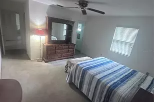 2488 Beacon Dr, Port Charlotte, FL 33952 - Photo 21