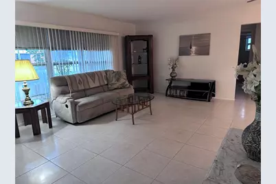 2488 Beacon Drive, Port Charlotte, FL 33952 - Photo 17