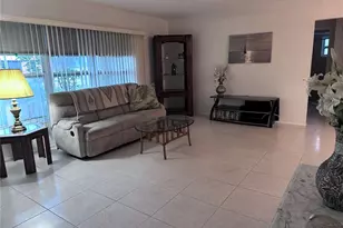 2488 Beacon Dr, Port Charlotte, FL 33952 - Photo 17