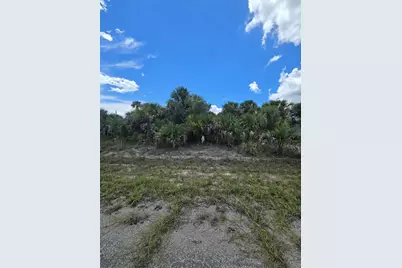 Havemeyer Street, North Port, FL 34288 - Photo 1