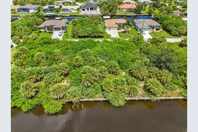 17157 Canary Lane, Port Charlotte, FL 33948 - Photo 3