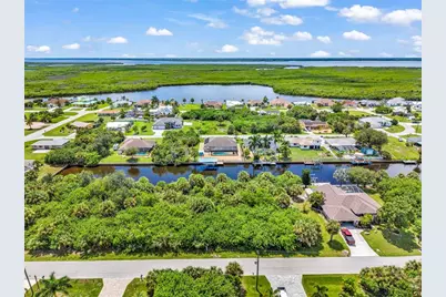 17157 Canary Lane, Port Charlotte, FL 33948 - Photo 7