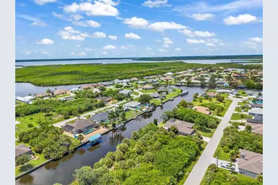 17157 Canary Lane, Port Charlotte, FL 33948 - Photo 9