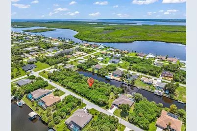 17157 Canary Lane, Port Charlotte, FL 33948 - Photo 5