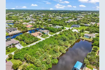 17157 Canary Lane, Port Charlotte, FL 33948 - Photo 13