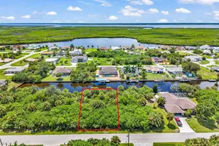 17157 Canary Ln, Port Charlotte, FL 33948 - Photo 1