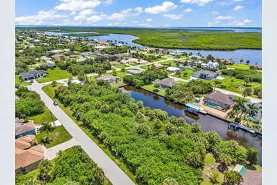 17157 Canary Lane, Port Charlotte, FL 33948 - Photo 15