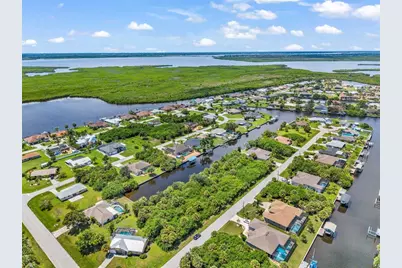 17157 Canary Lane, Port Charlotte, FL 33948 - Photo 17