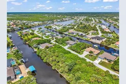 17157 Canary Lane, Port Charlotte, FL 33948 - Photo 11