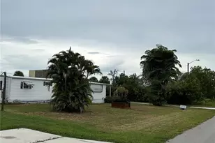 3453 Gainsboro Rd, Port Charlotte, FL 33953 - Photo 1