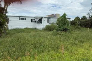 3453 Gainsboro Rd, Port Charlotte, FL 33953 - Photo 1