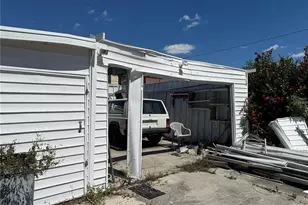 3453 Gainsboro Rd, Port Charlotte, FL 33953 - Photo 19