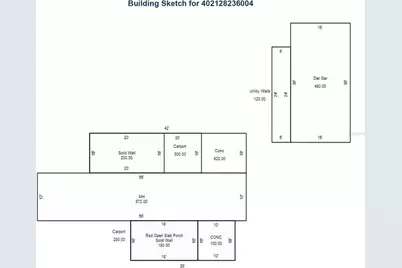 3453 Gainsboro Road, Port Charlotte, FL 33953 - Photo 3