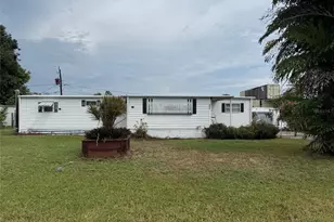 3453 Gainsboro Rd, Port Charlotte, FL 33953 - Photo 1