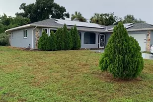 2211 Hardey St, Port Charlotte, FL 33980 - Photo 1
