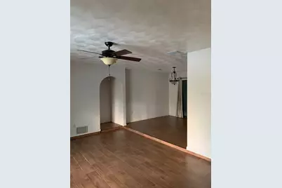 2211 Hardey Street #1, Port Charlotte, FL 33980 - Photo 3
