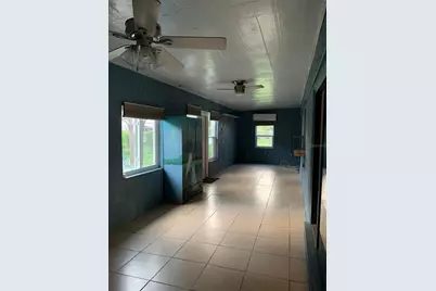 2211 Hardey Street #1, Port Charlotte, FL 33980 - Photo 5