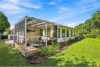 468 Harland Street, North Port, FL 34287 - Photo 25