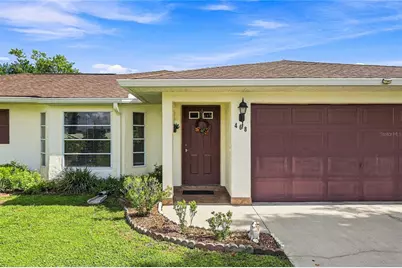 468 Harland Street, North Port, FL 34287 - Photo 27