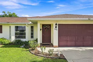 468 Harland St, North Port, FL 34287 - Photo 27