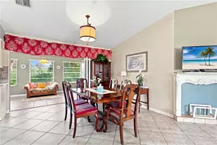 468 Harland St, North Port, FL 34287 - Photo 5