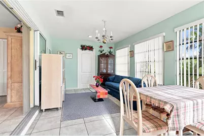 468 Harland Street, North Port, FL 34287 - Photo 17