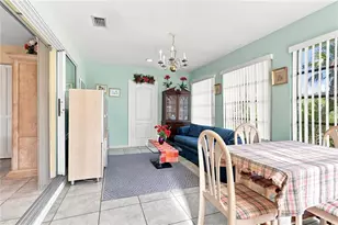 468 Harland St, North Port, FL 34287 - Photo 17