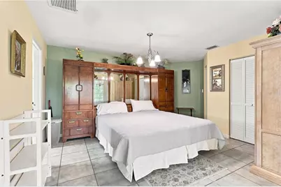 468 Harland Street, North Port, FL 34287 - Photo 19