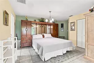 468 Harland St, North Port, FL 34287 - Photo 19