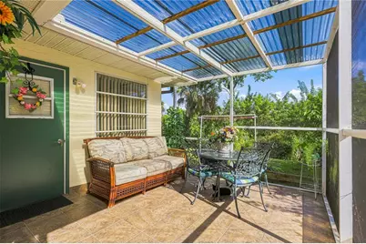 468 Harland Street, North Port, FL 34287 - Photo 15