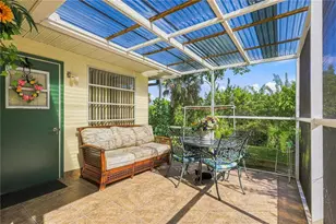 468 Harland St, North Port, FL 34287 - Photo 15