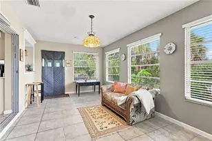 468 Harland St, North Port, FL 34287 - Photo 9