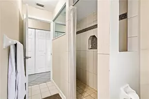 468 Harland St, North Port, FL 34287 - Photo 13
