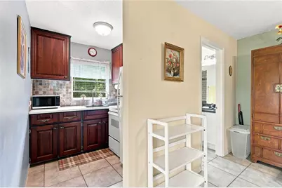 468 Harland Street, North Port, FL 34287 - Photo 21