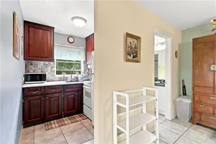 468 Harland St, North Port, FL 34287 - Photo 21
