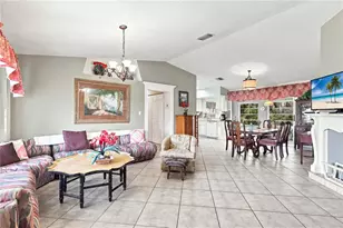 468 Harland St, North Port, FL 34287 - Photo 3