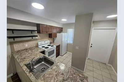 22523 Westchester Boulevard #102B, Port Charlotte, FL 33980 - Photo 3