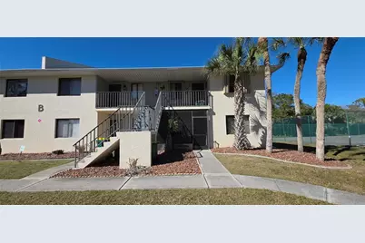 22523 Westchester Boulevard #102B, Port Charlotte, FL 33980 - Photo 1